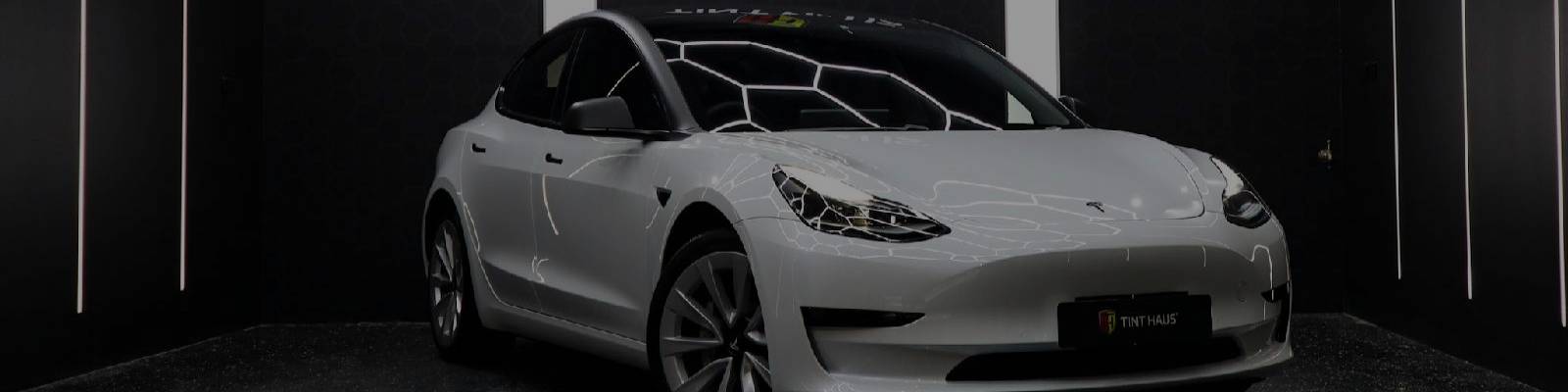 4 Most Popular Tesla Upgrades