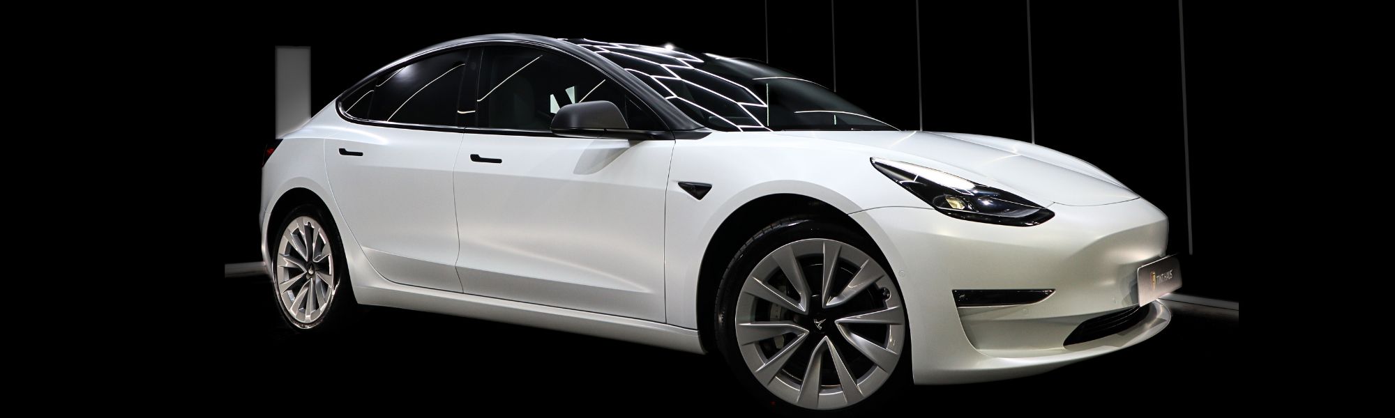 4 Most Popular Tesla Upgrades