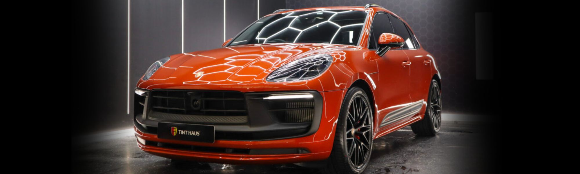 DIY Vs Professional Car Window Tinting Pros Cons And Expert Advice Diy vs professional car window tinting pros cons and expert advice