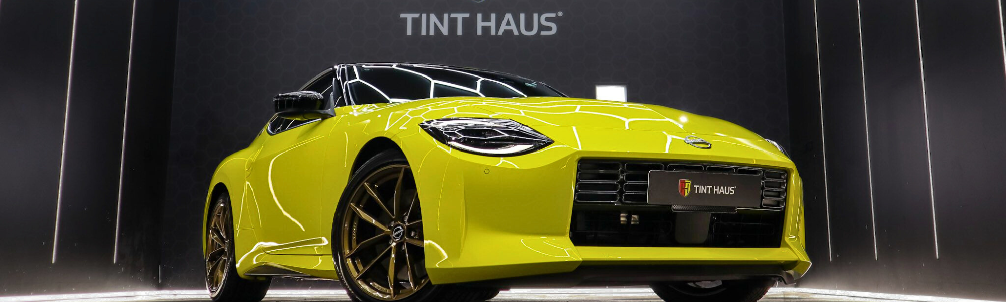 Graphene vs Ceramic Coating Which is Best for Your Car? Tint Haus